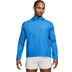 Nike RPL Miler Jack Heren