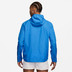Nike RPL Miler Jack Heren