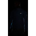 Nike RPL Miler Jack Heren