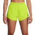 Nike Dri-FIT Aeroswift 3'' Laufshort Damen