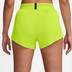 Nike Dri-FIT Aeroswift 3'' Laufshort Damen