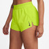 Nike Dri-FIT Aeroswift 3'' Laufshort Damen