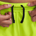 Nike Dri-FIT Aeroswift 3'' Laufshort Damen