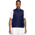 Nike Therma-FIT Aeroloft Vest Heren