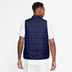 Nike Therma-FIT Aeroloft Vest Heren