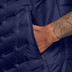 Nike Therma-FIT Aeroloft Vest Heren