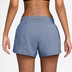 Nike Dri-FIT Swoosh Mid Rise 3'' Short Dames