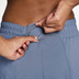 Nike Dri-FIT Swoosh Mid Rise 3'' Short Dames