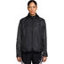 Nike Dri-FIT Stride Tempo Jacke Damen