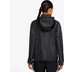 Nike Dri-FIT Stride Tempo Jacke Damen