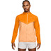 Nike Dri-FIT Stride Repel Jacke Herren