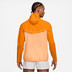 Nike Dri-FIT Stride Repel Jacke Herren