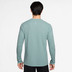 Nike Dri-FIT Stride Longsleeve Top Heren