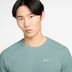 Nike Dri-FIT Stride Longsleeve Top Heren