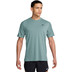 Nike Dri-FIT adv Solar Chase T-Shirt Heren