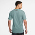Nike Dri-FIT adv Solar Chase T-Shirt Heren