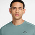 Nike Dri-FIT adv Solar Chase T-Shirt Heren