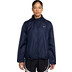 Nike Tempo Repel Jack Dames