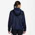 Nike Tempo Repel Jack Dames