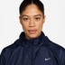 Nike Tempo Repel Jack Dames