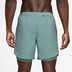 Nike Dri-FIT Stride 7'' 2in1 Short Men
