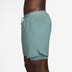 Nike Dri-FIT Stride 7'' 2in1 Short Men