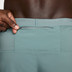 Nike Dri-FIT Stride 7'' 2in1 Short Men