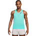 Nike Dri-FIT AeroSwift Singlet Men