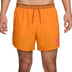 Nike Dri-FIT Kipchoge Stirde 5'' Short Heren