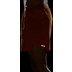 Nike Dri-FIT Kipchoge Stirde 5'' Short Heren