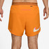 Nike Dri-FIT Kipchoge Stirde 5'' Short Heren