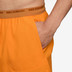 Nike Dri-FIT Kipchoge Stirde 5'' Short Heren