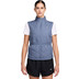 Nike Therma-FIT Swift Vest Women