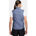 Nike Therma-FIT Swift Vest Women
