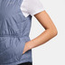 Nike Therma-FIT Swift Vest Women