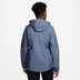 Nike Therma-FIT Swift Running Jack Dames