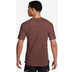 Nike Dri-FIT adv Solar Chase T-Shirt Men