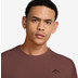 Nike Dri-FIT adv Solar Chase T-Shirt Men
