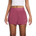 Nike Dri-FIT Swift 2in1 Short Women