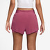 Nike Dri-FIT Swift 2in1 Short Women