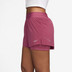 Nike Dri-FIT Swift 2in1 Short Women