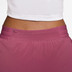 Nike Dri-FIT Swift 2in1 Short Women