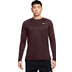 Nike Dri-FIT ADV Stride Longsleeve Heren