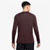 Nike Dri-FIT ADV Stride Longsleeve Heren