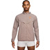 Nike Repel Kipchoge Stride Jack Heren