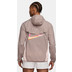 Nike Repel Kipchoge Stride Jack Heren