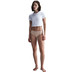 Nike Leak Protection Brief Women