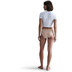 Nike Leak Protection Brief Women