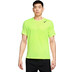 Nike Dri-FIT adv AeroSwift T-Shirt Heren