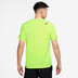 Nike Dri-FIT adv AeroSwift T-Shirt Heren